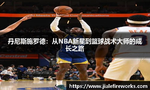丹尼斯施罗德：从NBA新星到篮球战术大师的成长之路