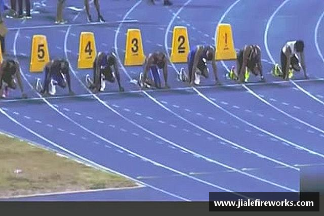 了解JN江南体育